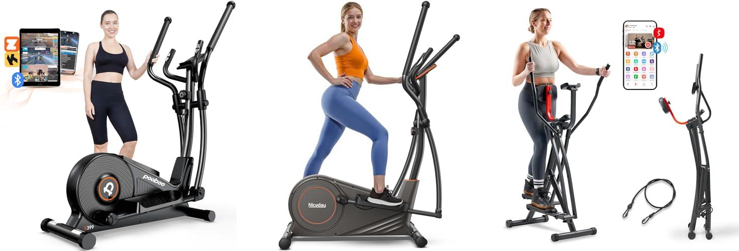 Home_Elliptical_combined_image.jpg