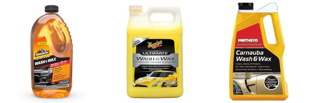 Sitemapcdatahttpswudinf Inetcomcar Wax And Wash